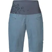 Rafiki Muriel Kurze Hose 36 Frau 36
