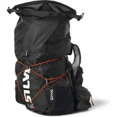 Silva Strive Mountain 17+3 M/l Trinkrucksack