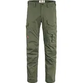 Fjällräven Vidda Pro Lite Hosen