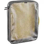 Cocoon Packwürfel Mit Laminierter Netzoberseite