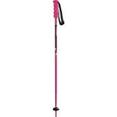 Komperdell Really Pink pink (28) 100