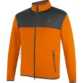 Wild Country Stamina M Sweater sandstone/0870 (4141) XXL