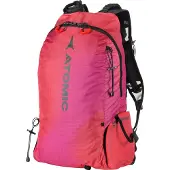 Atomic Backland Race 16l Rucksack