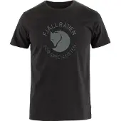 Fjällräven Fox Kurzarm-t-shirt