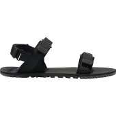 Xero Shoes D-trail Sandalen Schwarz EU 41 1/2 Frau Schwarz EU 41 1/2