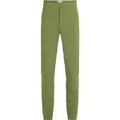 Craghoppers Nosilife Lola Trouser vert (VRT) 36 Regular