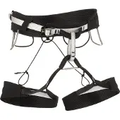 Wild Country Mosquito Women's black/seaweed (0978) M