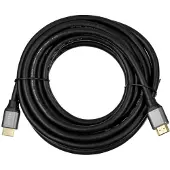 UNITEK C140w 5 M Hdmi 2.1-kabel