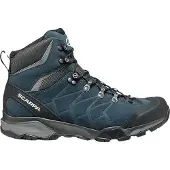 Scarpa ZG TRK GTX, 625 g
