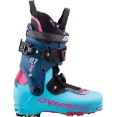 Dynafit Tlt X Skischuhe Für Frauen