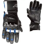 Rst Pilot Handschuhe