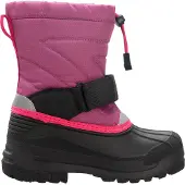 TROLLKIDS Telemark Pro Schneeschuhe