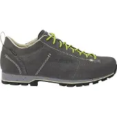 Dolomite 54 Low Evo GTX Schuh Avio Grey - 41,5