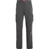 Craghoppers Nosilife Pro Hosen