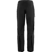 Fjällräven Women's Keb GTX Trousers wasserdichte Hülle