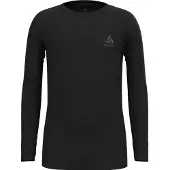 Odlo Merino 200 Langarm-baselayer