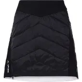 Vaude Sesvenna Ii Rock