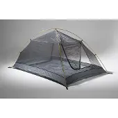 Cocoon Dome Double Moskitonetz