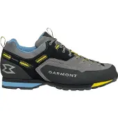 Garmont Wanderschuhe Dragontail LT EVO