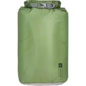 Cocoon Ultralight 8l Trockensack