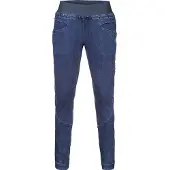 Rafiki Cerro Hosen Blau 42 Frau Blau 42