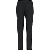 Salewa Lagorai Durastretch Hosen