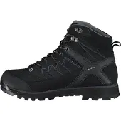 CMP Wanderschuhe mid Moon waterprof