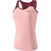 Dynafit Alpine Pro ärmelloses T-shirt