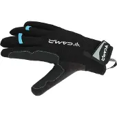 C.A.M.P. - Start Rappel Glove Full Finger - Handschuhe Gr L schwarz
