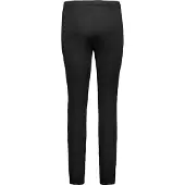 CMP Damen Keilhose WOMAN LONG PANT