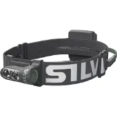 Silva Trail Runner Free 2 Scheinwerfer
