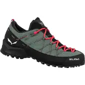 Salewa Wildfire 2 Schmale Approach-schuhe
