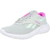 Reebok Laufschuh "LITE 5"