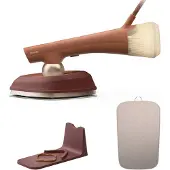 Philips 2-in-1 Bügeleisen & Steamer OneTurn GC213/50