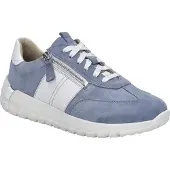 Josef seibel Schuhe Gabby 86301TE853598