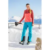 MAUL Sport Nettetal Fresh coral (8585) 36