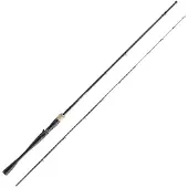 Shimano Fishing Yasei Ltd Bfs Baitcastrute