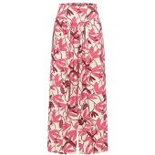 Tranquillo - Women's Hose Vickyy - Freizeithose Gr 40 rosa