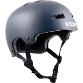 TSG Evolution Helm