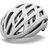 Giro Helios Spherical Helm