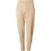 Jack Wolfskin Hose Hikeout Regular Herren Hazel Wood-Größe 48