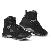 Seventy Degrees Sd-ba7 Stelvio Low Touring-stiefel