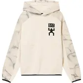 EA7 7b000284_af12660 Kapuzenpullover