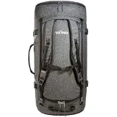 Tatonka Duffle Roller 80l Koffer Auf Rollen