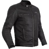 Rst Brixton Jacke