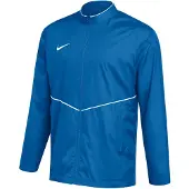 Nike M NK PARK26 RAIN JKT Rain jacket – mehrfarbig, Größe XXL