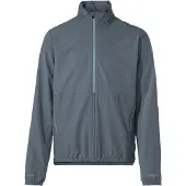 Vaude Bike Jacke Air | Größe S
