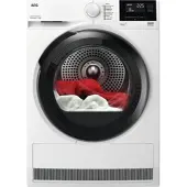 AEG TR7T60690 SensiDry