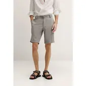 Bugatti Bermudas "Stretch" Jersey Premium