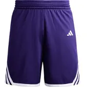 Adidas Everyday Pro Bball Shorts team colleg purple (ADF2) 152